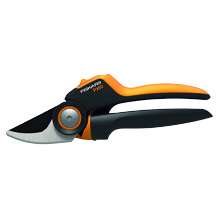 Fiskars PX92