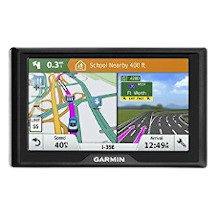 Garmin Drive 51LM