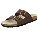 Birkenstock mula para hombre