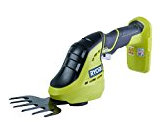 Ryobi OGS1822