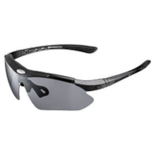 Rockbros gafas para ciclistas