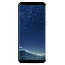 Samsung Galaxy S8