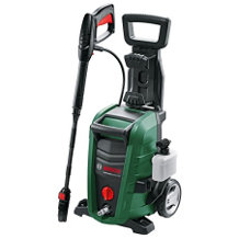 Bosch UniversalAquatak 130