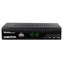 hd-line Strom 505