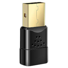 Foktech adaptador WiFi USB