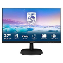 Philips 273V7QDAB