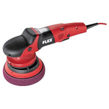 Flex XFE 7-15 150