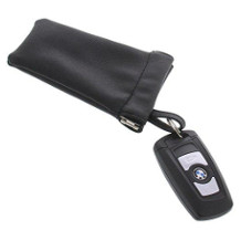 foto-kontor funda para Keyless Go