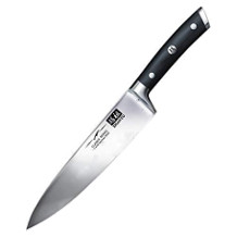 SHAN ZU cuchillo de cocina