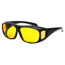 C6903 Genieforce gafas nocturna