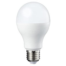 Amazon Basics bombilla LED E27