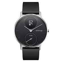 Withings Steel HR