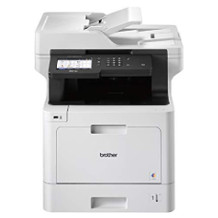 Brother MFC-L8900CDW