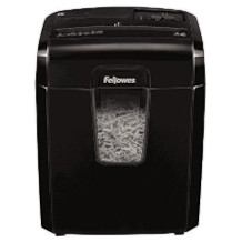 Fellowes 4689701