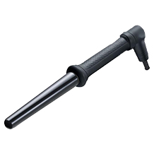 Golden Curl rizador de pelo