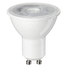 Amazon Basics bombilla LED GU10