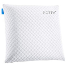 NOFFA almohada