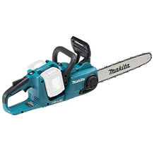 Makita DUC353PT2