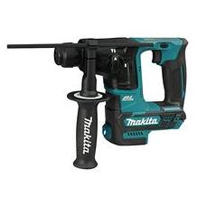 Makita HR166DZ