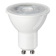 Amazon Basics bombilla LED GU10