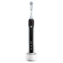 Oral-B PRO 2