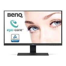 BenQ GW2780