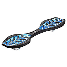 Razor Ripstik Air Pro