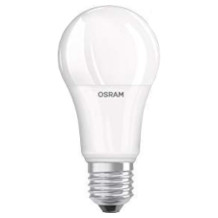 Osram Base Classic A