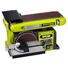 Ryobi 5133002858