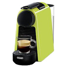 De'Longhi Essenza Mini EN 85