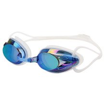 Vetoky gafas de natación