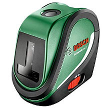 Bosch UniversalLevel 2