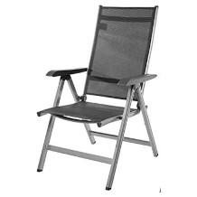 Amazon Basics silla de camping