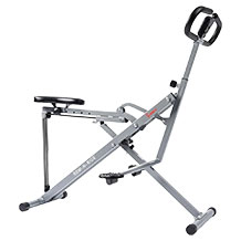 Sunny Health & Fitness