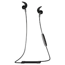 Auriculares intraurales Bluetooth