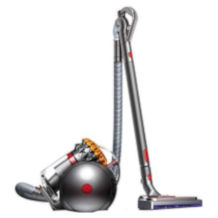 Dyson Big Ball Allergy 2