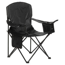 Amazon Basics silla de camping