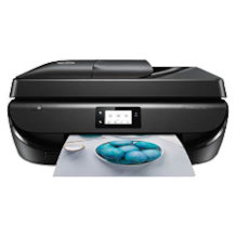 HP OfficeJet 5230