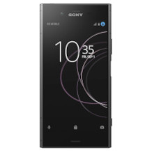 Sony Xperia XZ1