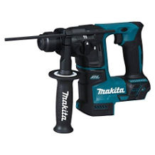 Makita DHR171Z