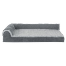 Furhaven cama para perro