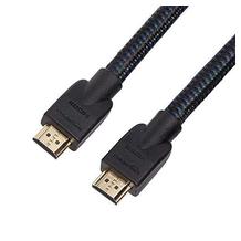 Amazon Basics cable HDMI