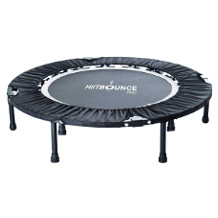 MaXimus Life trampolín de fitness