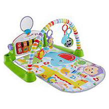 Fisher-Price arco de juego