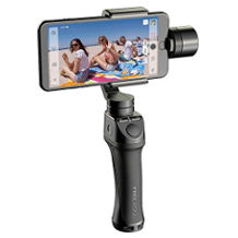 Freevision gimbal