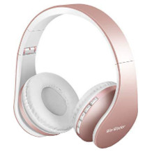 WorWoder auriculares Bluetooth