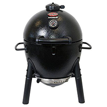 Char-Griller E6714