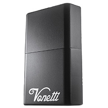 Vonetti funda protectora de Keyless Go