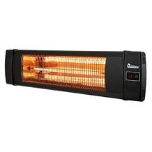 Dr Infrared Heater DR-238