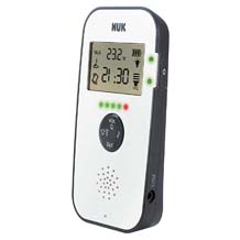 Nuk Eco Control 530D+